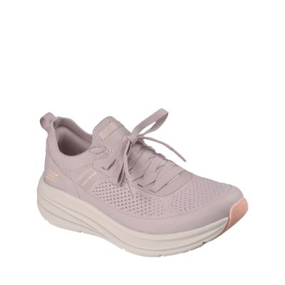 2. Buty damskie Skechers Bobs Skillz Too Vital fioletowe 117759 LIL