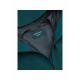 4. Kurtka męska PEAK PERFORMANCE M Treeline Hipe 2.5L Shell Jacket kolor zielony