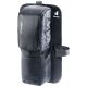 2. Pokrowiec Deuter E-Pocket - black