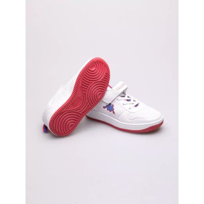 6. Buty Kappa Fogo K Jr 260989K-1020