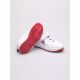 6. Buty Kappa Fogo K Jr 260989K-1020