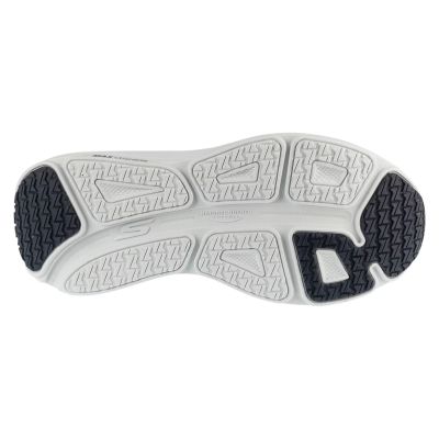 4. Skechers Max Cushioning Endeavor 220613-NVY Granatowe 41