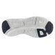 4. Skechers Max Cushioning Endeavor 220613-NVY Granatowe 41