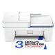 115. Urządzenie wielofunkcyjne HP DeskJet 4322 (A24HNB)