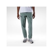Spodnie męskie ROSSIGNOL M Pull-On Pant zielone