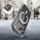 4. Etui Tech-Protect FlexAir Hybrid MagSafe na Google Pixel 10 / 10 Pro - przezroczyste