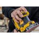 4. DeWALT DCW200N-XJ przenośna szlifierka