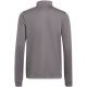 6. Bluza adidas Entrada 22 Training Top Jr H57549