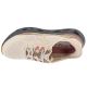 3. Skechers Slip-Ins: Glide-Step Altus 150510-NTGY Beżowe 36