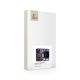 6. Etui Tech-Protect MagMat MagSafe na iPhone 14 Pro - przezroczysto-czarny