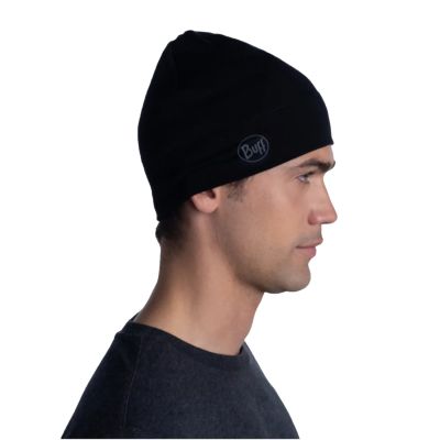 11. Czapka Buff Merino Midweight Beanie 1180069991000