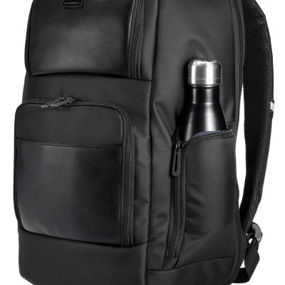 8. MODECOM PLECAK DO LAPTOPA 15,6'' CREATIVE
