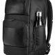 8. MODECOM PLECAK DO LAPTOPA 15,6'' CREATIVE