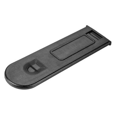 10. Graphite 58G043 piła łańcuchowa