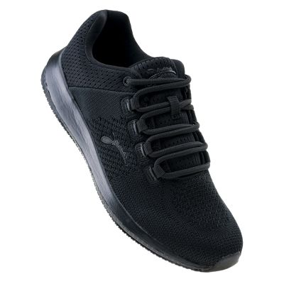 7. Buty Iguana Decatis W 92800225092