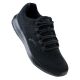 7. Buty Iguana Decatis W 92800225092
