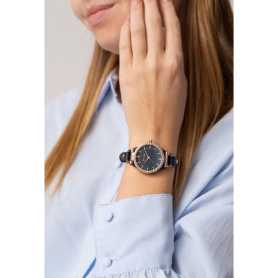 4. Zegarek Damski Paul Lorens PL13922A-6F3 + BOX