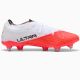 3. Buty Puma Ultra Nitro 7 Match MxSG 109138-01