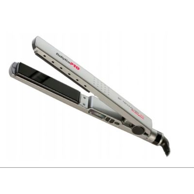 3. Prostownica BABYLISS BAB2091EPE