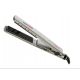 3. Prostownica BABYLISS BAB2091EPE