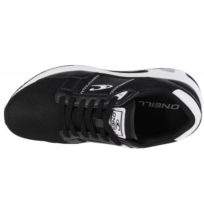 7. Buty O'Neill Superbank Wmn Low W 90221007-25Y