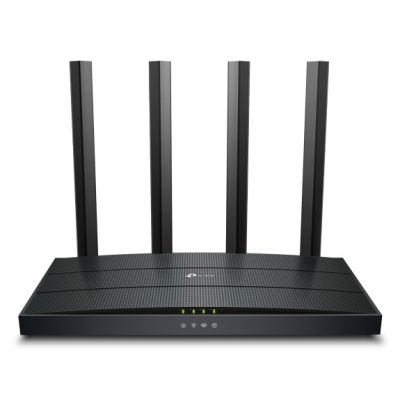 5. Router TP-Link Archer AX17