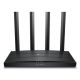 5. Router TP-Link Archer AX17