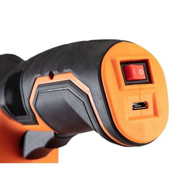 3. Zszywacz NEO tools 16-050
