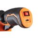 3. Zszywacz NEO tools 16-050