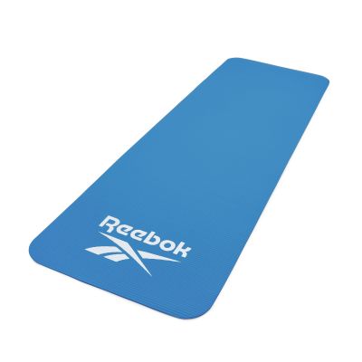 24. Mata Reebok RAMT-11014BL
