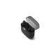 5. Philips 2000 series TAT2000BK/00 słuchawki/zestaw słuchawkowy Bezprzewodowy Douszny Połączenia/muzyka Bluetooth Czarny