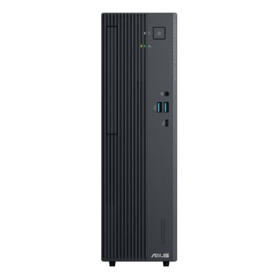 10. ASUS ExpertCenter P500 SFF Core 5 210H 16GB DDR5 SSD512 Intel Graphics WLAN+BT 180W NoOS Gray 3Y OnSite