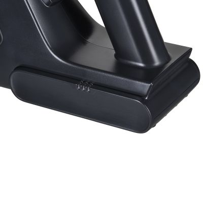 44. Odkurzacz pionowy Samsung Jet 65 Pet VS15A60AGR5 (czarny)