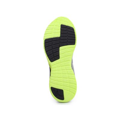 8. Buty Mizuno Wave Revolt 2 M J1GC218111