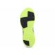 8. Buty Mizuno Wave Revolt 2 M J1GC218111