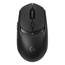 Mysz Logitech G309 Lightspeed