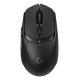 Mysz Logitech G309 Lightspeed