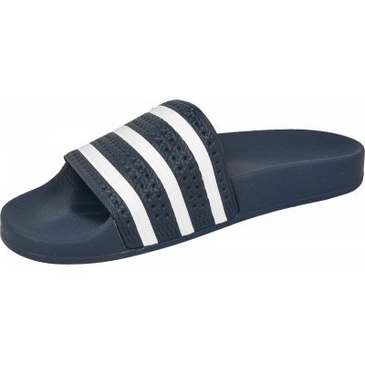 4. Klapki adidas ORIGINALS Adilette M 288022