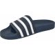 4. Klapki adidas ORIGINALS Adilette M 288022