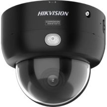 Kamera IP Hikvision DS-2CD2143G2-LIPTRZS2UY(2.8/4)BLACK