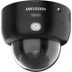 Kamera IP Hikvision DS-2CD2143G2-LIPTRZS2UY(2.8/4)BLACK