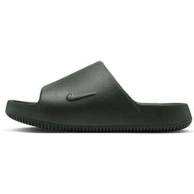 2. Klapki Nike Calm 2.0 IB0183-302