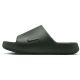 2. Klapki Nike Calm 2.0 IB0183-302
