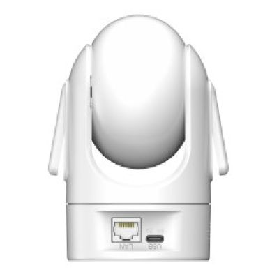 6. Kamera WI-FI Dahua Hero H4C