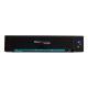 7. I.R.I.S. IRIScan Anywhere 6 Wifi Duplex Skaner ręczny 1200 x 1200 DPI A4 Czarny