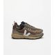 Veja DEKKAN ALVEOMESH EAGLE_LIGHT-GREY (DC1820579B)