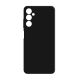7. Etui 3mk Silicone Case na Samsung Galaxy A05s - czarne