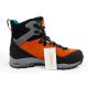15. Buty trekkingowe Aku Alterra II GTX M 430489
