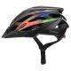 29. Kask rowerowy Meteor Shimmer M 24760