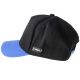2. Czapka z daszkiem Capslab Space Mission NASA Cap CL-NASA-1-NAS2